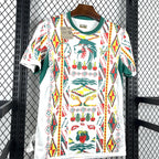 SENEGAL 2026/27 HOME JERSEY FOR THE 2026 WORLD CUP - MEN'S