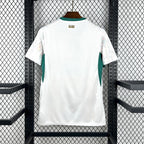 SENEGAL 2026/27 HOME JERSEY FOR THE 2026 WORLD CUP - MEN'S