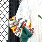 SENEGAL 2026/27 HOME JERSEY FOR THE 2026 WORLD CUP - MEN'S