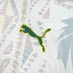 SENEGAL 2026/27 HOME JERSEY FOR THE 2026 WORLD CUP - MEN'S