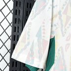 SENEGAL 2026/27 HOME JERSEY FOR THE 2026 WORLD CUP - MEN'S