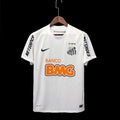 SANTOS JERSEY | Men's Size 11/12 (RETRO)