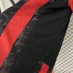 AC Milan 2025–2026 Men's Jersey