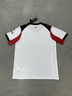 AC Milan II 2025–2026 Men's Jersey