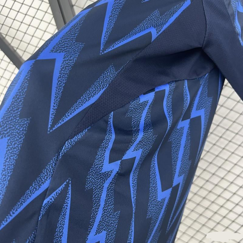 ARSENAL II 25/26 Men's Jersey