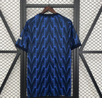 ARSENAL II 25/26 Men's Jersey