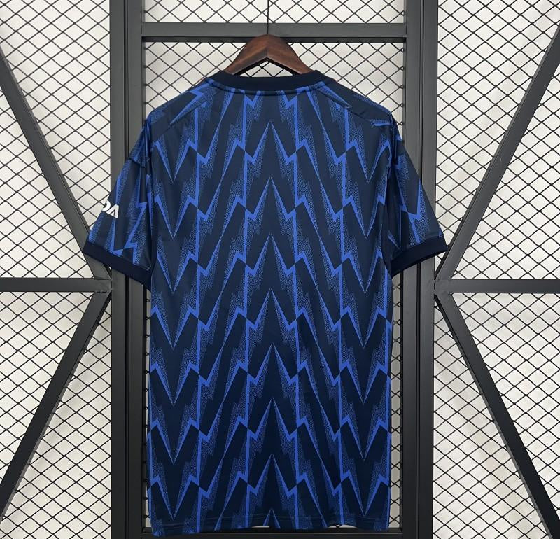 ARSENAL II 25/26 Men's Jersey