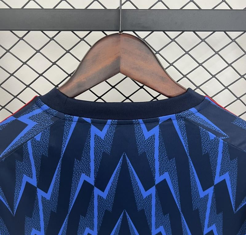 ARSENAL II 25/26 Men's Jersey