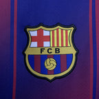 Barcelona I 25/26 Men's Jersey
