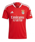 BENFICA 26/27 MEN'S HOME JERSEY