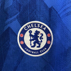 Chelsea 2025/26 Jersey - Men's