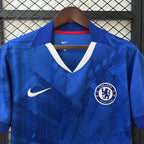 Chelsea 2025/26 Jersey - Men's