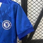 Chelsea 2025/26 Jersey - Men's