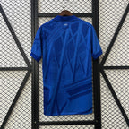Chelsea 2025/26 Jersey - Men's