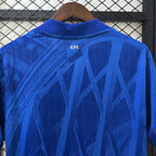 Chelsea 2025/26 Jersey - Men's