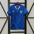 Chelsea 2025/26 Jersey - Men's