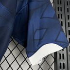 Scotland Home Jersey 2026/27 World Cup - Men's