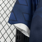 Scotland Home Jersey 2026/27 World Cup - Men's