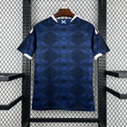 Scotland Home Jersey 2026/27 World Cup - Men's