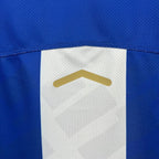 PORTO 2025–2026 Home Jersey (Men's)