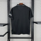 MANCHESTER CITY II 2025/26 JERSEY - Men's