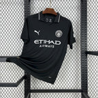 MANCHESTER CITY II 2025/26 JERSEY - Men's