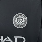 MANCHESTER CITY II 2025/26 JERSEY - Men's