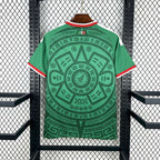 MEXICO 2026/27 WORLD CUP HOME JERSEY - MEN'S