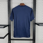 PARIS I 25/26 Men's Jersey