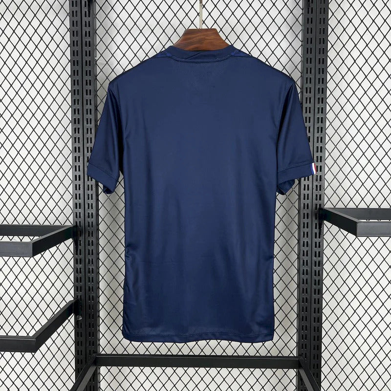 PARIS I 25/26 Men's Jersey