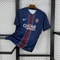 PARIS I 25/26 Men's Jersey