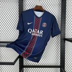 PARIS I 25/26 Men's Jersey
