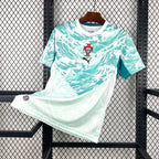 PORTUGAL 2026-2027 WORLD CUP ALTERNATE JERSEY - MEN'S