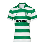 SPORTING CP 2025/26 Home Jersey - Men's