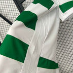 SPORTING CP 2025/26 Home Jersey - Men's