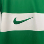 SPORTING CP 2025/26 Home Jersey - Men's