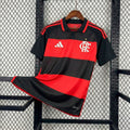 FLAMENGO JERSEY I 26/27 | MEN'S