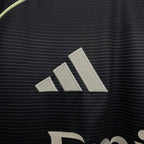 Real Madrid II 2025–2026 Men's Jersey