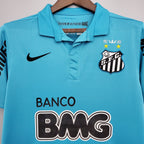 SANTOS III 12/13 Men's Jersey (Retro)