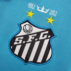 SANTOS III 12/13 Men's Jersey (Retro)