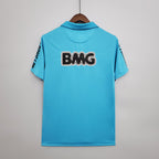 SANTOS III 12/13 Men's Jersey (Retro)