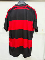 FLAMENGO JERSEY I 26/27 | MEN'S